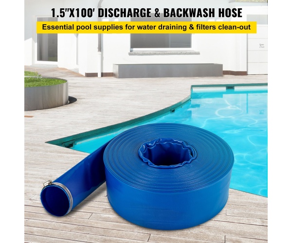 YCFCXR1.5X1001SMXV0 gallery 0