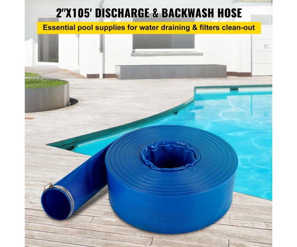 YCFCXRGJ2X100NWQEV0 gallery 0