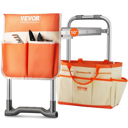 YCGDJHS1010INVZH5V0 YCGDJHS1010INVZH5V0