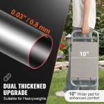 YCGDJHS1010INVZH5V0 gallery 1