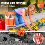 YCGDJHS1010INVZH5V0 gallery 2