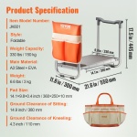 YCGDJHS1010INVZH5V0 gallery 5