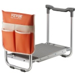 YCGDJHS1010INVZH5V0 gallery 7