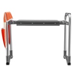 YCGDJHS1010INVZH5V0 gallery 8