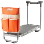 YCGDJHS1010INVZH5V0 gallery 9