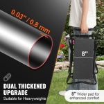 YCGDJLS88INCHPDMJV0 gallery 1