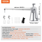 YCGJPDSYC20FR4AQZV0 gallery 5