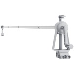 YCGJPDSYC20FR4AQZV0 gallery 8