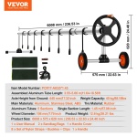 YCGJPDXYC18FG1KZ9V0 gallery 5