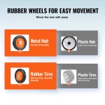 YCGJPDXYC22F0GGZ0V0 gallery 2