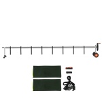 YCGJPDXYC22F0GGZ0V0 gallery 7