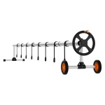 YCGJPDXYC22F0GGZ0V0 gallery 8