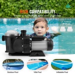 YCGLBDSDDY15VLJXMV2 gallery 2