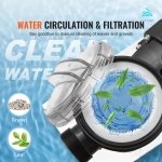 YCGLBDSDDY15VLJXMV2 gallery 4