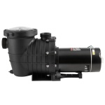 YCGLBDSDDY15VLJXMV2 gallery 8