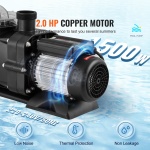 YCGLBDSDDY20LQ43EV2 gallery 1