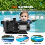 YCGLBDSDDY20LQ43EV2 gallery 2