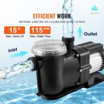 YCGLBDSDDY20LQ43EV2 gallery 3