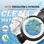 YCGLBDSDDY20LQ43EV2 gallery 4