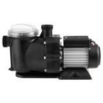 YCGLBDSDDY20LQ43EV2 gallery 8