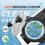 YCGLBDSDDY30TO5MWV2 gallery 4