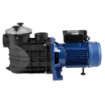 YCGLBDSDDY30TO5MWV2 gallery 8