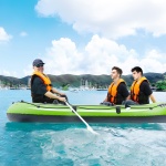 YCK5RK0000001E0ROV0 gallery 6