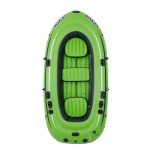 YCK5RK0000001E0ROV0 gallery 9