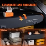 YCKSSSHCGYCK3IQI4V0 gallery 2