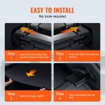 YCKSSSHCGYCK3IQI4V0 gallery 3