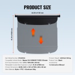 YCKSSSHCGYCK3IQI4V0 gallery 5