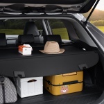 YCKSSSHCGYCK3IQI4V0 gallery 6