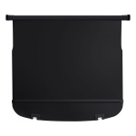 YCKSSSHCGYCK3IQI4V0 gallery 8