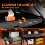 YCKSSSHCGYCK7IFY2V0 gallery 2