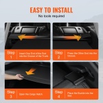 YCKSSSHCGYCK7IFY2V0 gallery 3