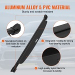 YCKSSSHCGYCK7IFY2V0 gallery 4