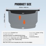 YCKSSSHCGYCK7IFY2V0 gallery 5