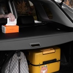 YCKSSSHCGYCK7IFY2V0 gallery 6