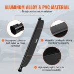 YCKSSSHCGYCKFMAAUV0 gallery 4