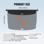 YCKSSSHCGYCKFMAAUV0 gallery 5