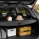 YCKSSSHCGYCKFMAAUV0 gallery 6