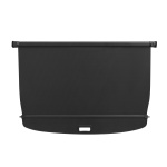 YCKSSSHCGYCKFMAAUV0 gallery 8