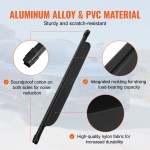 YCKSSSHCGYCKLJ727V0 gallery 4