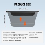 YCKSSSHCGYCKLJ727V0 gallery 5