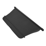 YCKSSSHCGYCKLJ727V0 gallery 7