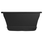 YCKSSSHCGYCKLJ727V0 gallery 8