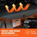 YCKSSSHCGYCKRKCRGV0 gallery 1