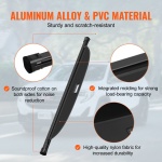 YCKSSSHCGYCKRKCRGV0 gallery 4