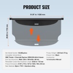 YCKSSSHCGYCKRKCRGV0 gallery 5