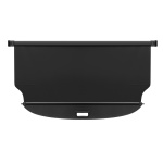 YCKSSSHCGYCKRKCRGV0 gallery 8